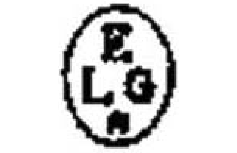 Capture d’écran 2024-10-01 à 12.01.04