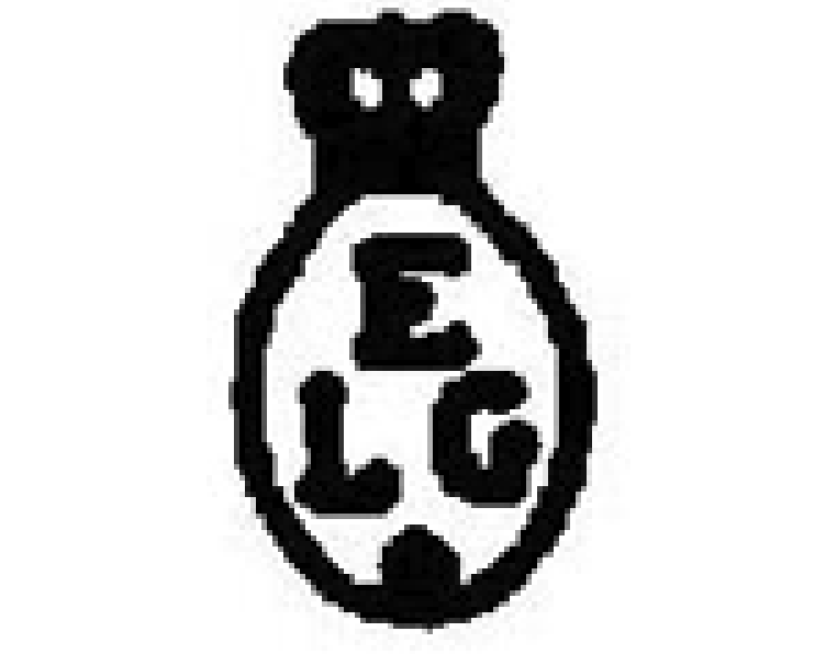 Capture d’écran 2024-10-01 à 12.07.34