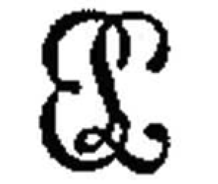 Capture d’écran 2024-10-01 à 12.11.50