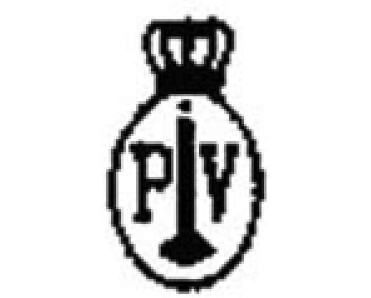 Capture d’écran 2024-10-01 à 12.12.06