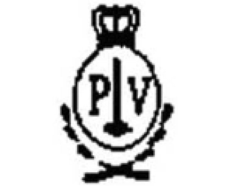 Capture d’écran 2024-10-01 à 12.12.22