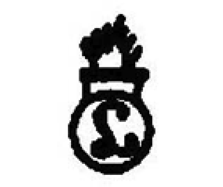 Capture d’écran 2024-10-01 à 12.19.40