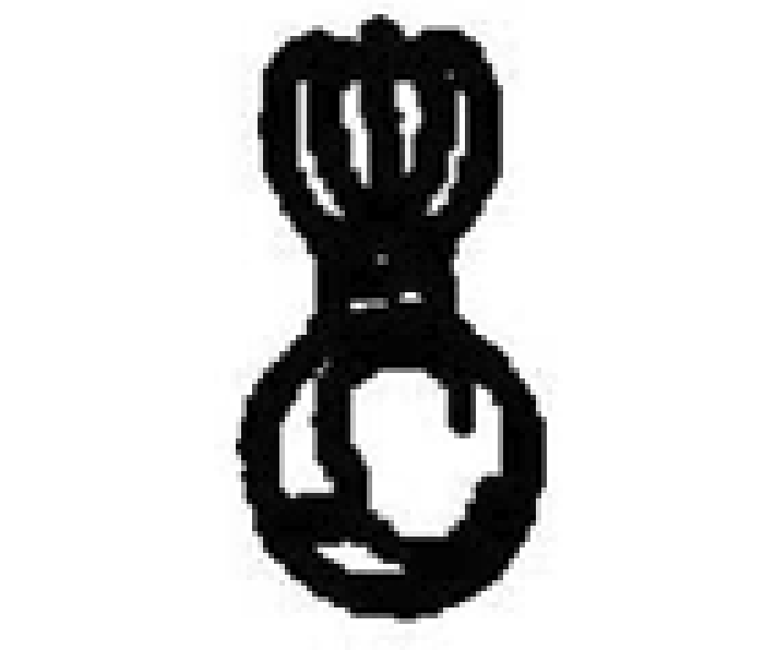 Capture d’écran 2024-10-01 à 12.22.26