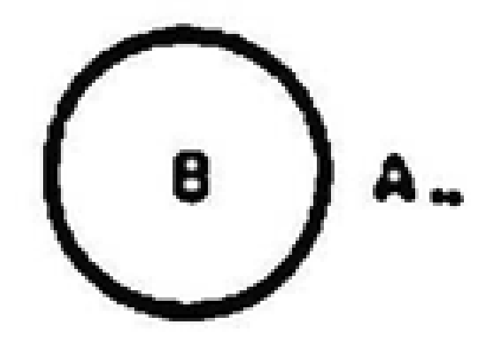 Capture d’écran 2024-10-01 à 12.23.14