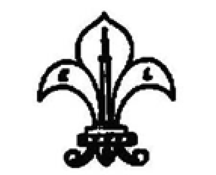 Capture d’écran 2024-10-01 à 12.23.55