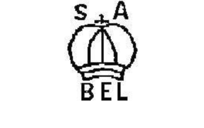 Capture d’écran 2024-10-01 à 12.25.30