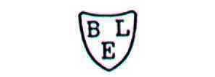 Capture d’écran 2024-10-01 à 12.26.09