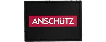 anschutz