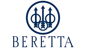 beretta