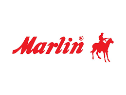 marlin