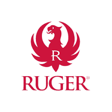 ruger