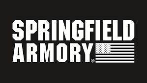 springfiel armory