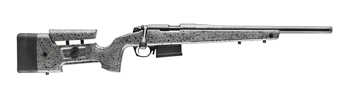 EJL3238_BERGARAB14R_Steel1