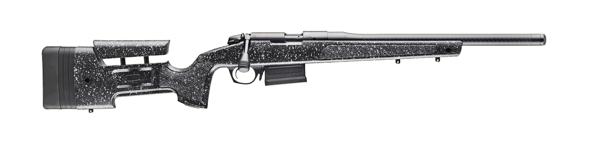 EJL3245_BERGARAB14R_Carbon1